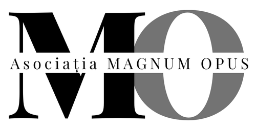 Asociația MAGNUM OPUS
