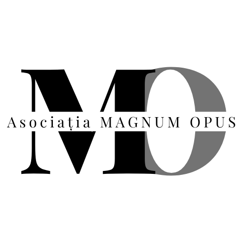 Asociația MAGNUM OPUS