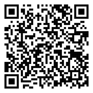 Scanează codul QR pentru a dona.